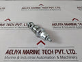 G.Fluid Pb116-b-210-4-n-00 Counterbalance Cartridge Valve