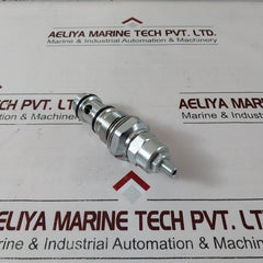 G.Fluid Pb116-b-210-4-n-00 Counterbalance Cartridge Valve