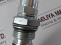 G.Fluid Pb116-b-210-4-n-00 Counterbalance Cartridge Valve