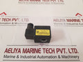 G.J Johnson & Sons Solenoid Coil 400426-207
