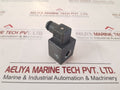 G.J Johnson & Sons Solenoid Coil 400426-207