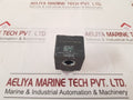 G.J Johnson & Sons Solenoid Coil 400426-207