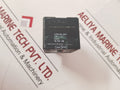 G.J Johnson & Sons Solenoid Coil 400426-207