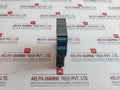 G.M. Intermational D1014D 2 Channels Repeater Power Supply 250V