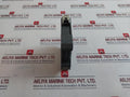 G.M. Intermational D1014D 2 Channels Repeater Power Supply 250V