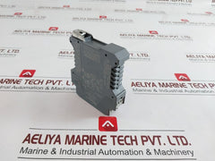 Gm International D1010D 2-channels Repeater Power Supply D1010D