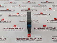 G.M. International D1030D 2 Channels Switch/Proximity Detector Repeater