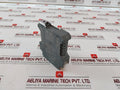 G.M. International D1030D 2 Channels Switch/Proximity Detector Repeater