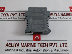Gm International D1130S Switch/ Proximity Detector Repeater