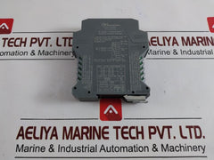 Gm International D1130S Switch/ Proximity Detector Repeater