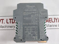 Gm International D1130S Switch/ Proximity Detector Repeater