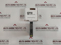 G.M. International D5290S-078
