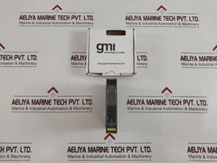 G.M. International D5290S-078
