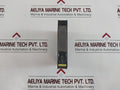 G.M. International D5290S-078 1 Channel Relay Output Module