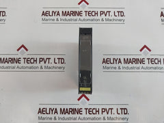 G.M. International D5290S-078 1 Channel Relay Output Module