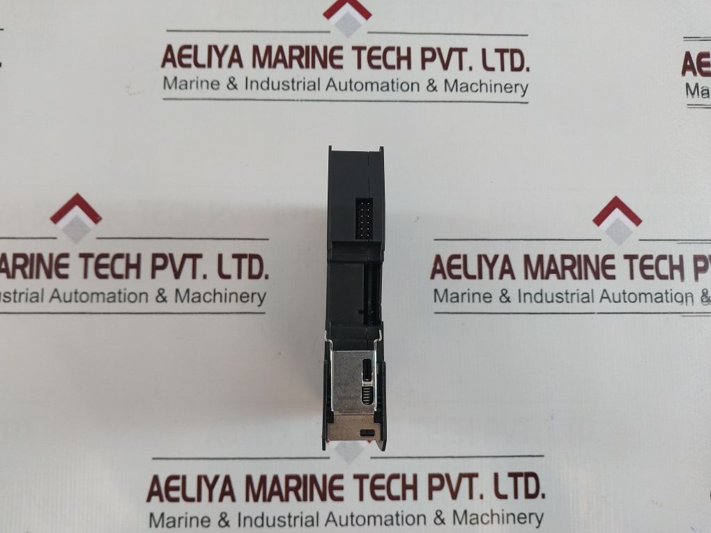 G.M. International D5290S-078 1 Channel Relay Output Module