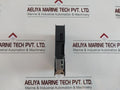 G.M. International D5290S-078 1 Channel Relay Output Module