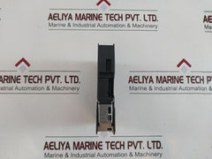 G.M. International D5290S-078 1 Channel Relay Output Module