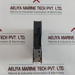 G.M. International D5290S-078 1 Channel Relay Output Module