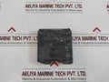 G.M. International D5290S-078 1 Channel Relay Output Module