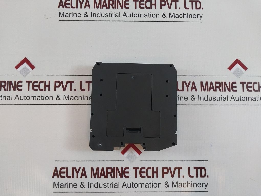 G.M. International D5290S-078 1 Channel Relay Output Module