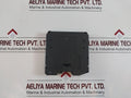 G.M. International D5290S-078 1 Channel Relay Output Module