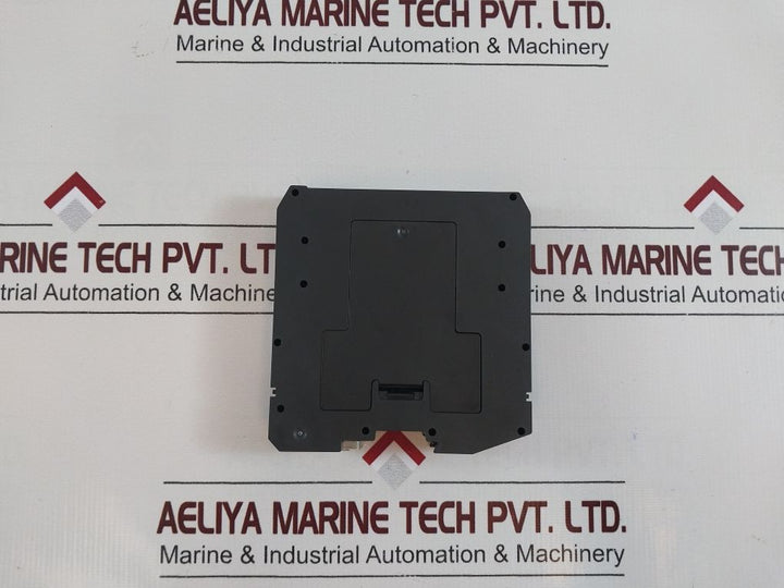 G.M. International D5290S-078 1 Channel Relay Output Module
