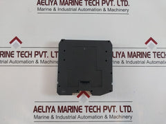 G.M. International D5290S-078 1 Channel Relay Output Module