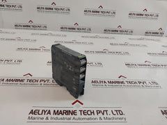 G.M. International D5290S-078 1 Channel Relay Output Module
