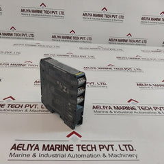 G.M. International D5290S-078 1 Channel Relay Output Module