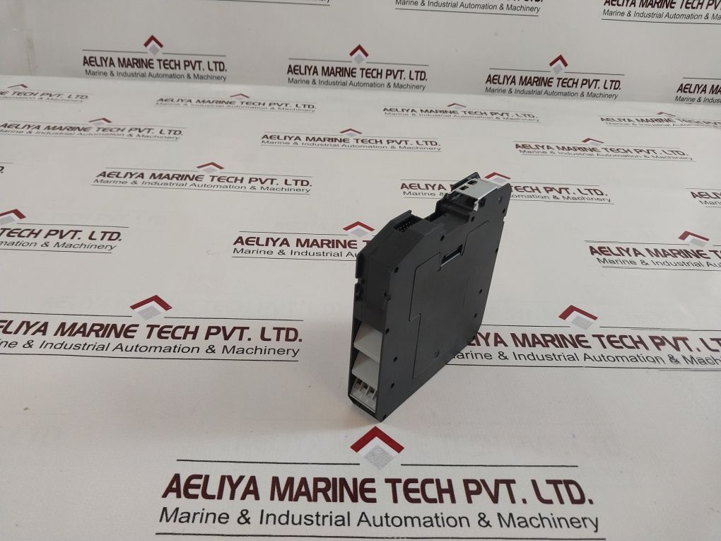 G.M. International D5290S-078 1 Channel Relay Output Module