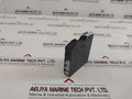 G.M. International D5290S-078 1 Channel Relay Output Module