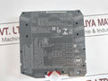 G.M. International D5290S-078 1 Channel Relay Output Module