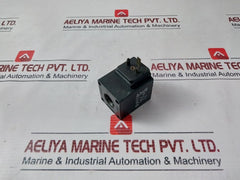 G.W. Lisk D12-55
