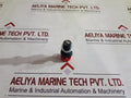 G0005643 Red Stop Push Button