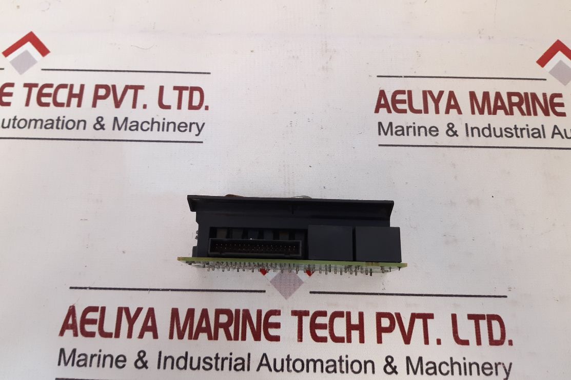 G1-tbm inverter terminal block-terminal board sa539941-03