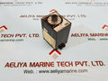 Tec erb-2 time delay relay