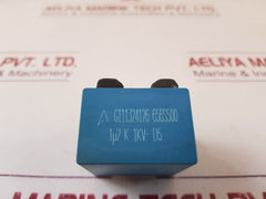 G111324126 656S500