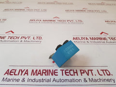 G111324126 656S500