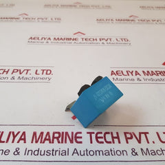 G111324126 656S500