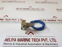 G1 Uvr N637 125 Vdc