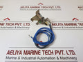 G1 Uvr N637 125 Vdc