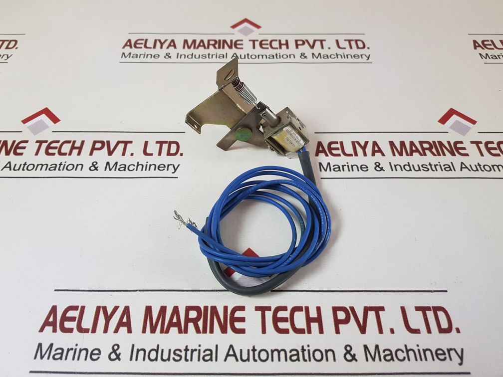 G1 Uvr N637 125 Vdc