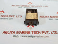 Tec erb-2 time delay relay