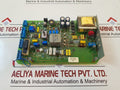 G286-1 686B528U02 Pcb