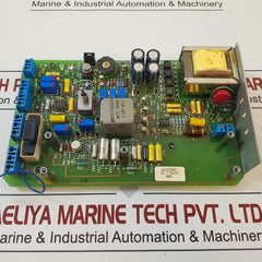 G286-1 686B528U02 Pcb