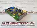 G286-1 686B528U02 Pcb