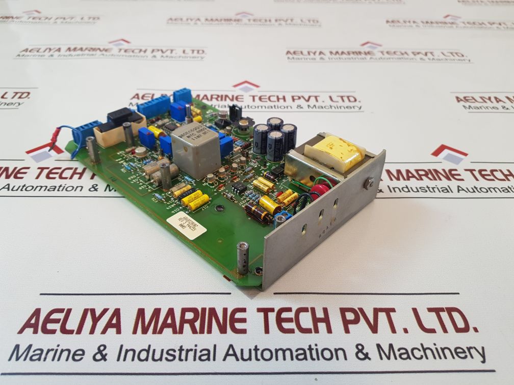 G286-1 686B528U02 Pcb