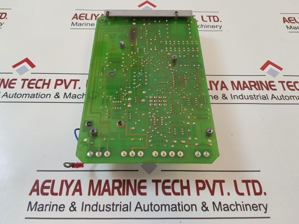 G286-1 686B528U02 Pcb
