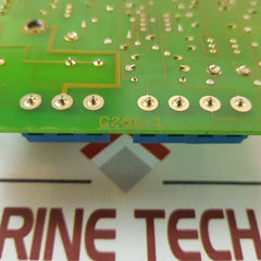 G286-1 686B528U02 Pcb